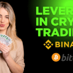 Leverage In Crypto Trading