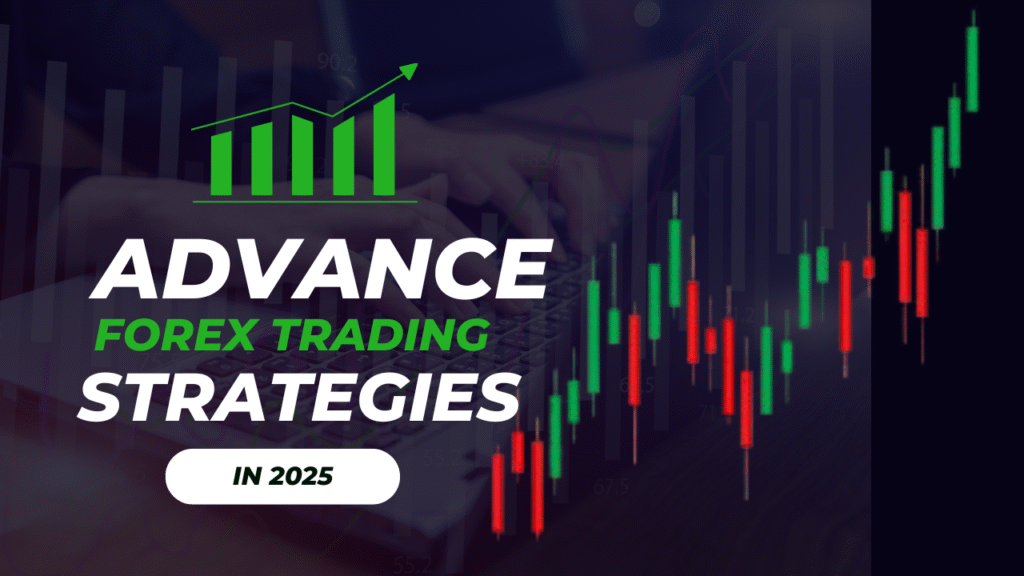 Forex Trading Strategies Advanced Forex Trading Strategies