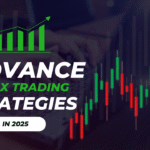Forex Trading Strategies Advanced Forex Trading Strategies