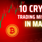 10 Crypto Trading Mistakes