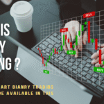 What Is Binary Trading | Hamza Trading Hub