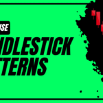 How to Use Candlestick Patterns