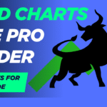 read charts like pro trader
