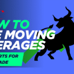 How to Use Moving Averages