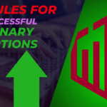5Rules for Successful Binary Options