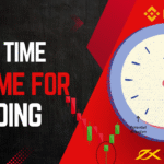 Best Time Frames For Trading
