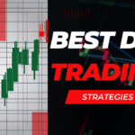 Best Day Trading Strategies